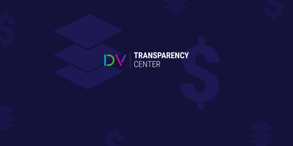 How DV Supports Publisher Monetization