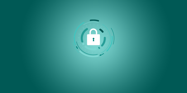 Protecting Brand Reputation Online Requires a Comprehensive Strategy and Cutting-Edge Tech
