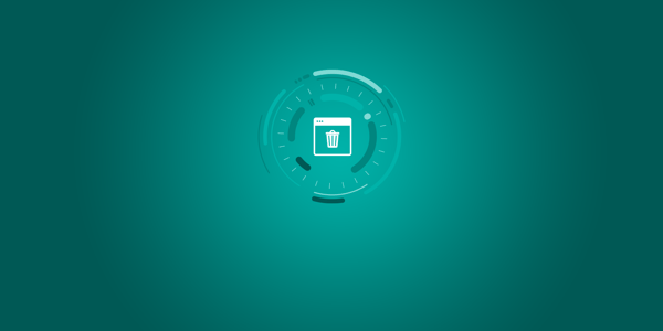 AIによる低品質サイトの台頭：広告主が知っておくべきこと