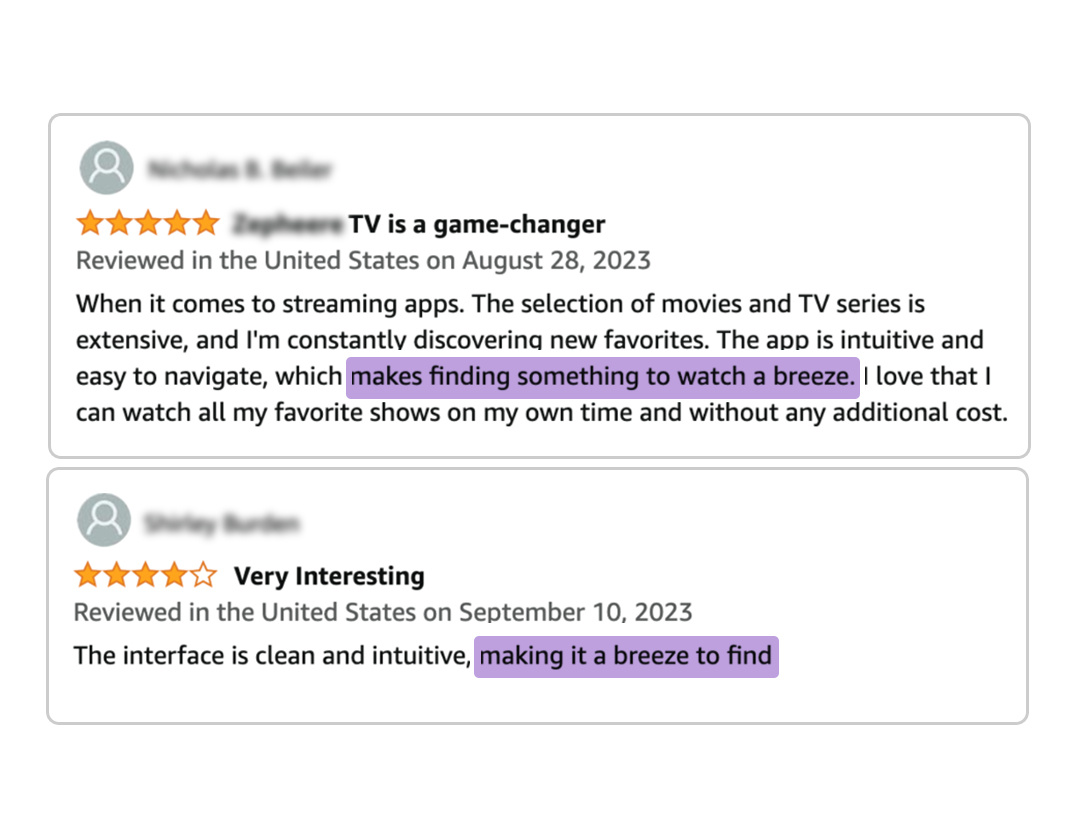 DV_Blog_24_Fake-App-Store_Reviews-illustartion-Feb-16-2025-01-15-47-5245-AM