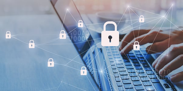 DoubleVerify、国際規格ISO 27701:2019認証を取得 プライバシーとセキュリティへの取り組みを強化