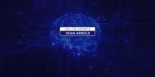 Ask the Experts: Supercharging Publisher Sales Enablement with Sean Arnold