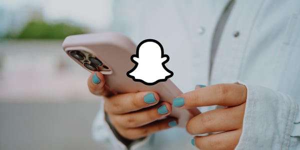 DoubleVerify、Snapにおけるブランドセーフティ＆スータビリティ（適合性）測定を開始し、メディア品質検証を強化