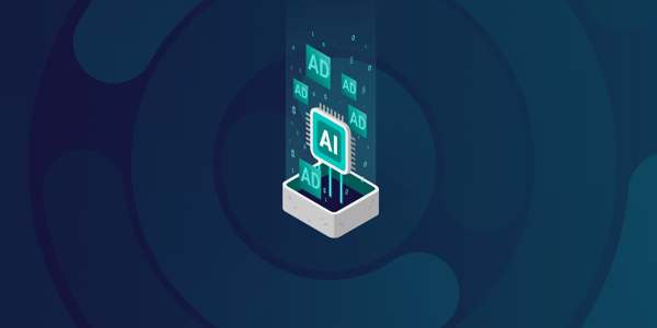 Closing the Loop: A Framework for Measuring Success in Walled Garden Campaigns