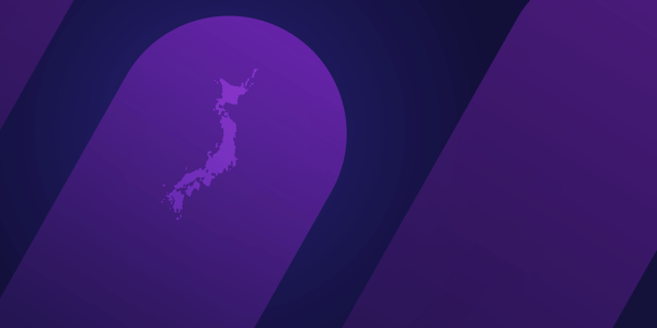 日本のマーケターにおけるメディア品質対策の現状 重要性の認識と実際の取り組みに依然ギャップ — 新たな調査で明らかに