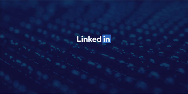 DoubleVerify、LinkedInとのパートナーシップを拡大し、LinkedInのPremium動画インベントリーにおけるメディア品質測定を開始