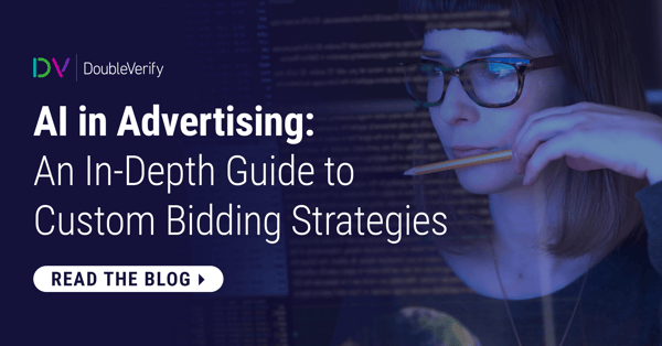 AI in Advertising: An In-Depth Guide to Custom Bidding Strategies