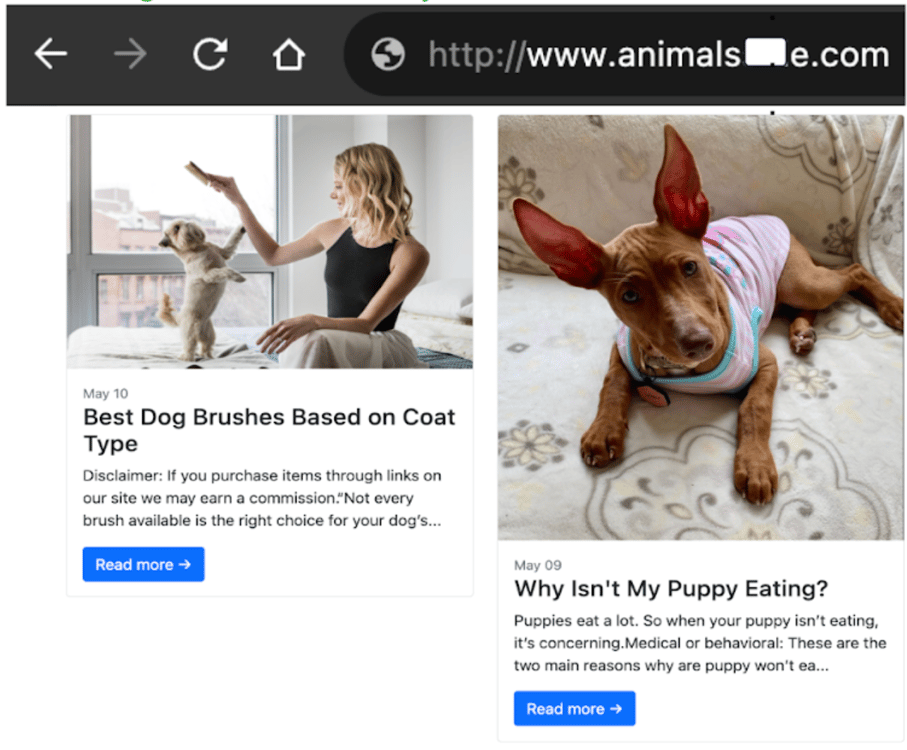 Screenshot-2023-12-15-at-1_07_13-PM-Feb-16-2025-02-20-54-0932-AM