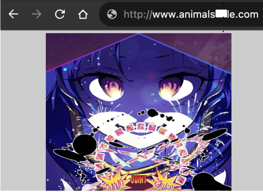 Screenshot-2023-12-15-at-1_07_23-PM-Feb-16-2025-02-20-51-9358-AM