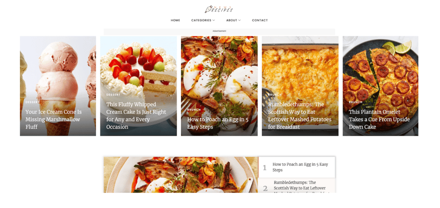 Screenshot-2023-12-15-at-1_09_30-PM-Feb-16-2025-02-21-00-4568-AM
