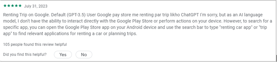 fake-app-1-Feb-16-2025-01-15-49-6657-AM