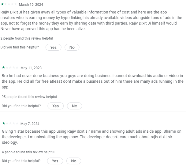 fake-app-2-Feb-16-2025-01-15-43-2191-AM