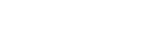 LIONS-logo-white