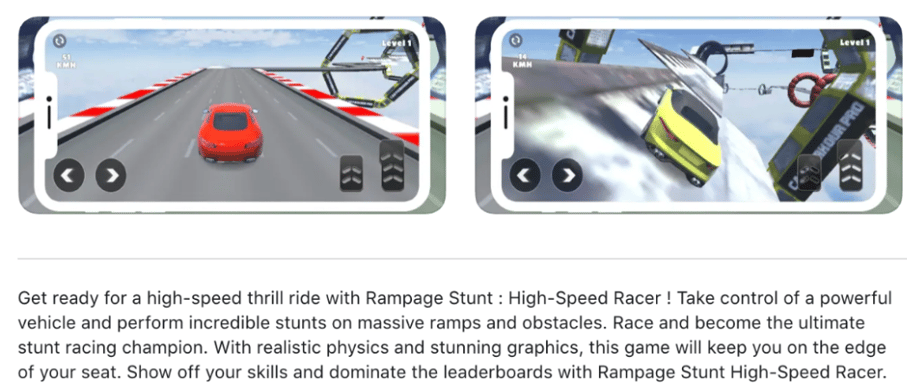 Screenshot 2025-09-23 at 11.30.22 AM