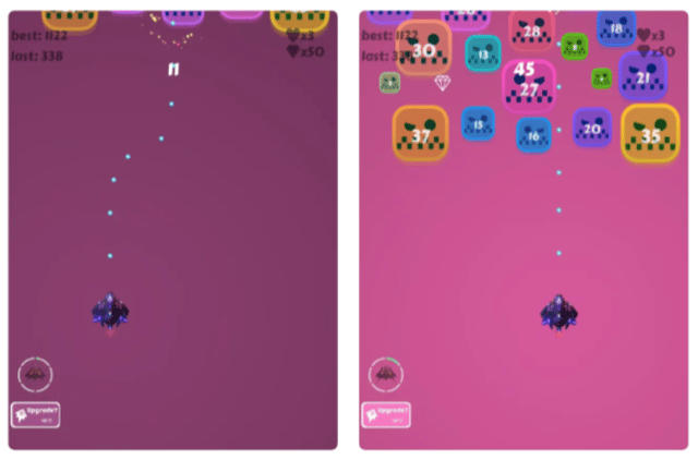 Screenshot 2025-09-24 at 11.46.08 AM