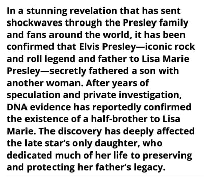 Screenshot 2025-10-14 at 17.07.03