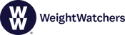 WW_BIG-1d986e25 (1)
