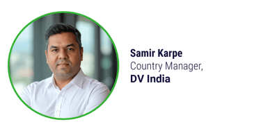 DV_BlogTemplates_Headshots_Samir