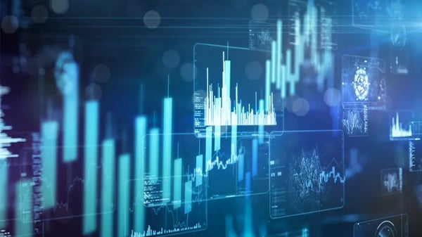 A DV Scibids AI™ ajudou a Pernod Ricard a alcançar um ROI líquido de 5.8x