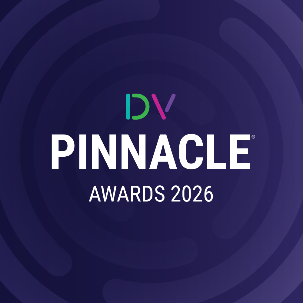 DV_Events_26_PinnacleAwards_LP_HeroImage_1