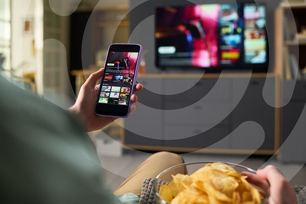 DV_Stock_Streaming_2259707315