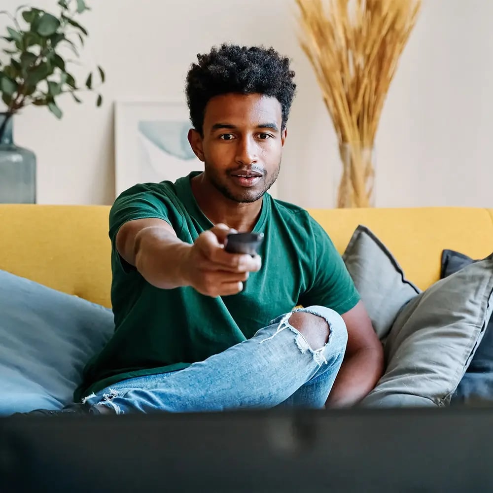 DV_Website_Solutions