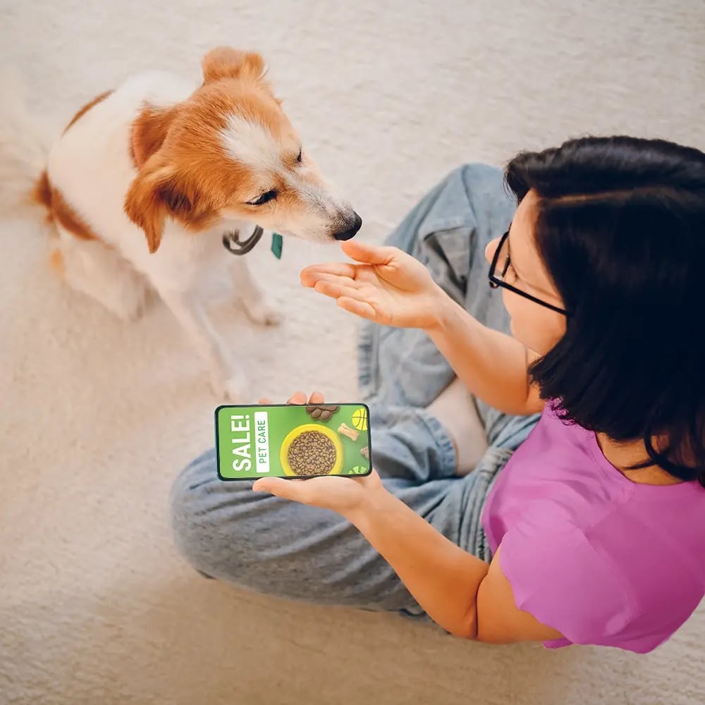 Context-2227936250_Dog_Cropped