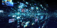 How DV Assisted Vodafone in Unlocking 10% More Inventory with News Publishers