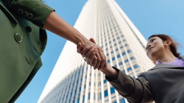 Automate Brand Suitability Alignment with DV Authentic Direct™