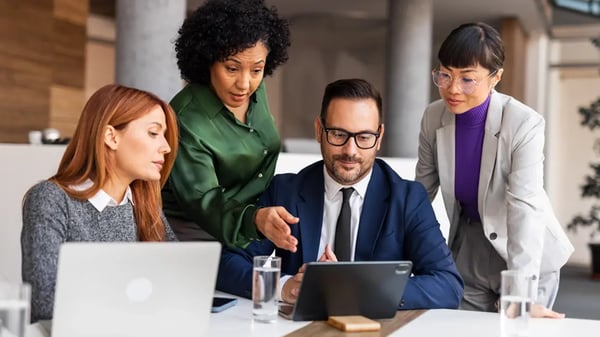 Three Media Quality Alignment Best Practices for Publishers