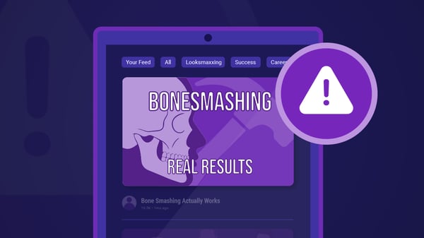 Content Alert: Are Your Ads Supporting Violent 