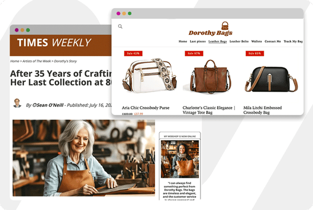 DV_Blog_FraudLab GilitBookPromo_Inline_1