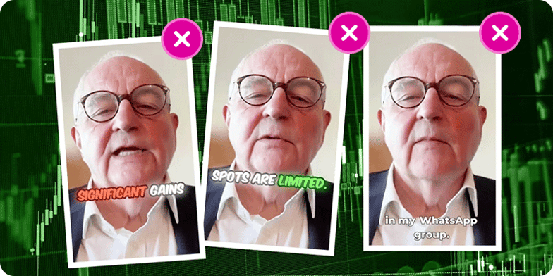 DV_Blog_FraudLab GilitBookPromo_Inline_2