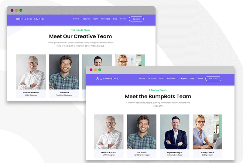 DV_Blog_FraudLab GilitBookPromo_Inline_3