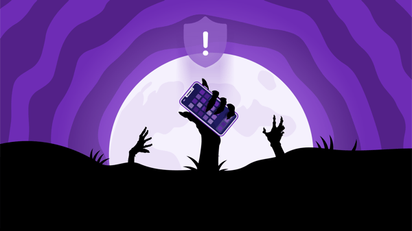 Zombie Apocalypse! Fraudsters Inhabit “Dead” App Developer Accounts to Eat Your Ad Spend