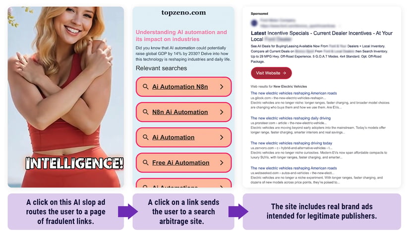 inline trio images_2
