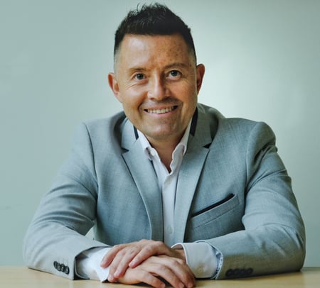 Carlos Espindola