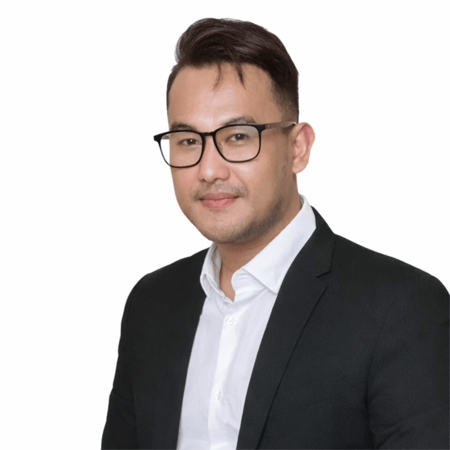 Fauzan Akbar