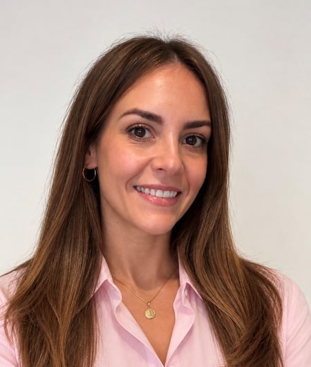 Louise Rendall