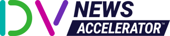 DV_NewsAccelerator_Logo_Navy