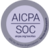 aicpa soc badge