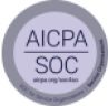 aicpa soc badge