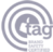 tag bsc badge