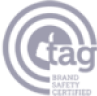 tag bsc badge
