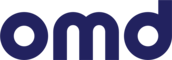 2025_OMD_Logo_CMYK_Blue