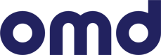 2025_OMD_Logo_CMYK_Blue