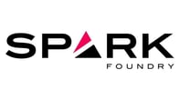 SPARK FOUNDRY LOGO (1)
