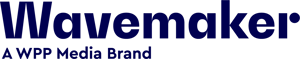 Wavemaker_WPP-Brand_Navy