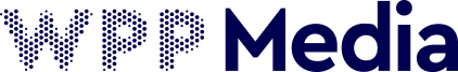 wpp-media