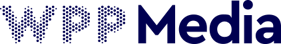 wpp-media